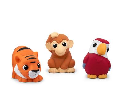 Coffret mes premiers Tonies dans la jungle_La Grande Récrée_1