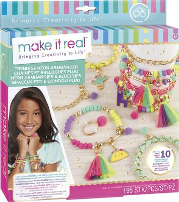 3181860413135-905291-2