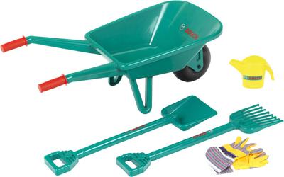 Set De Jardin - Marque Klein - Référence 2749_La Grande Récrée_1