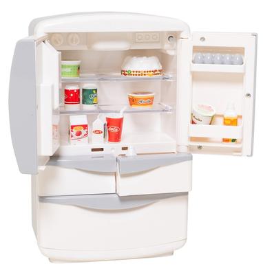 Refrigerateur_La Grande Récrée_1