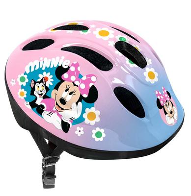 Casque Taille S Minnie_La Grande Récrée_1