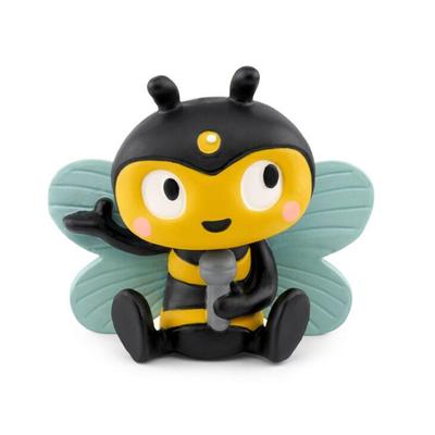 4251192155092-915956-1