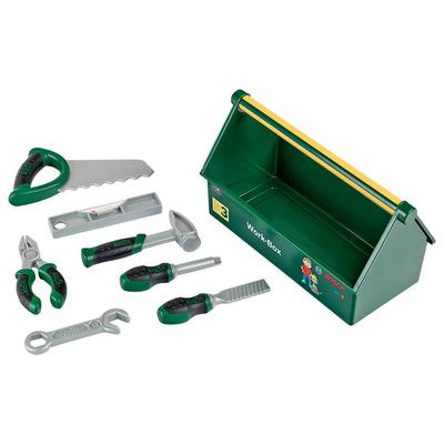 Caisse à Outils_La Grande Récrée_1