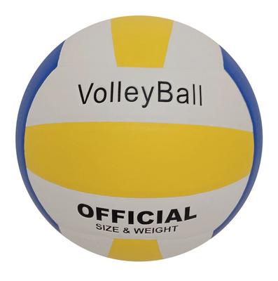 Ballon de Volley T5_La Grande Récrée_1