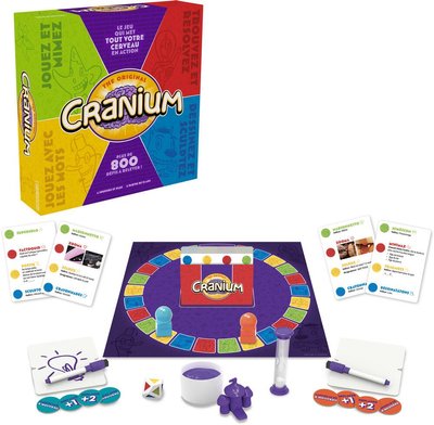 8720077326132-903107-1