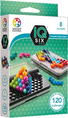 5414301524540-906926-1