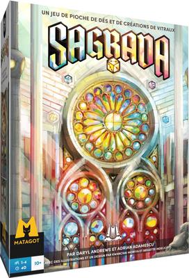 SAGRADA_La Grande Récrée_1