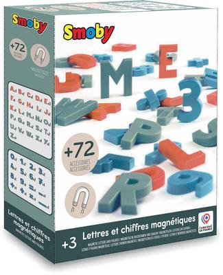 72 lettres et chiffres magnétiques_La Grande Récrée_1