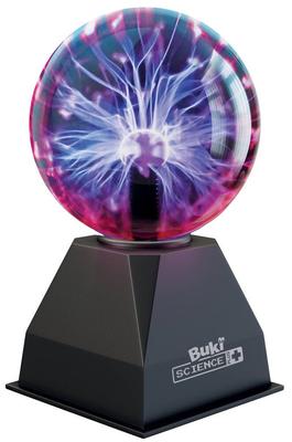 3700802105138-904762-1