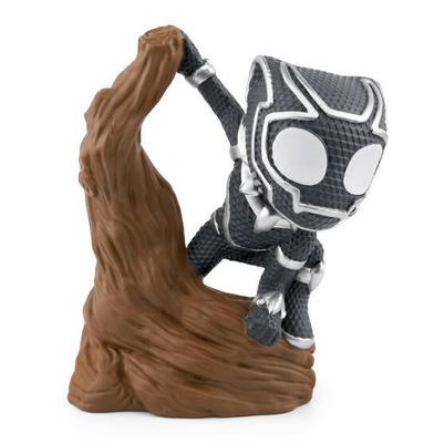 Figurine Tonies - Spidey - Black Panther_La Grande Récrée_1