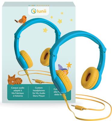 Casque audio Bleu Lunii_La Grande Récrée_1