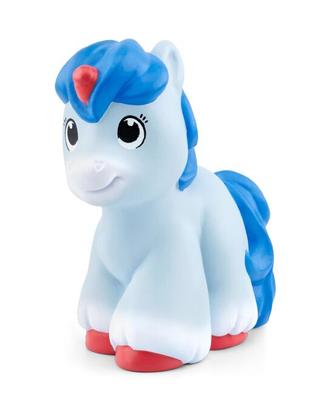 Figurine Tonies - Creatures Fantastiques - Licorne_La Grande Récrée_1