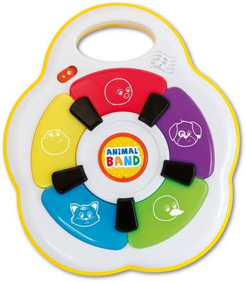 Tablette musicale des animaux_La Grande Récrée_1