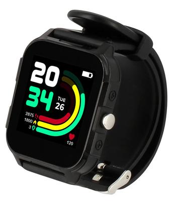 8435748601622-907254-1