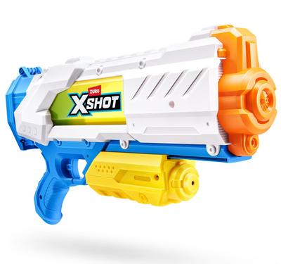 Pistolet à eau : Xshot fast fill_La Grande Récrée_1