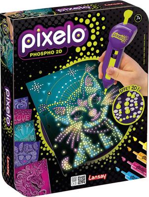 Pixelo phospho 2D_La Grande Récrée_1