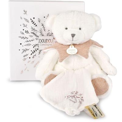 3700335243345-915494-1