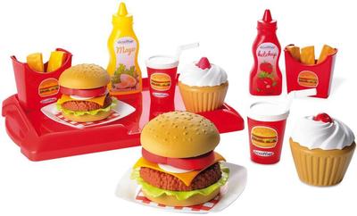 Coffret hamburger_La Grande Récrée_1