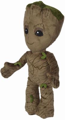 Peluche Groot 20cm_La Grande Récrée_1