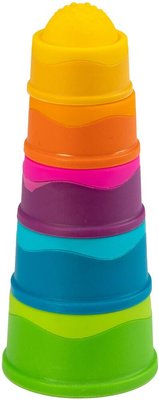 0811802026798-907062-1