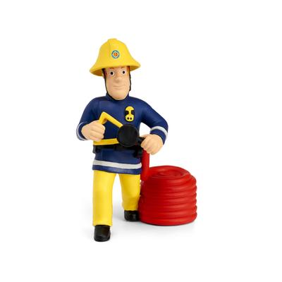 Figurine Tonie Sam le pompier