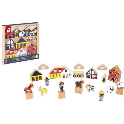 3700217359379-916706-1