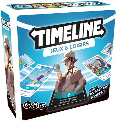 Timeline Jeux & Loisirs_La Grande Récrée_1