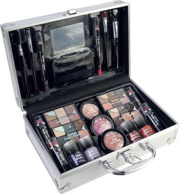 Mallette De Maquillage_La Grande Récrée_1