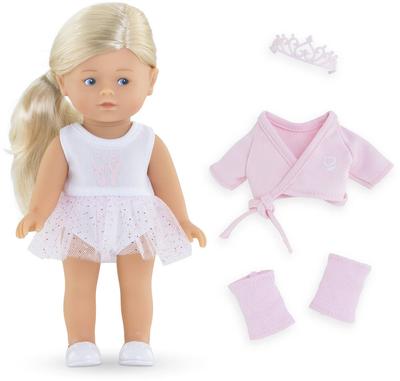 Coffret Rosy Ballerine_La Grande Récrée_1