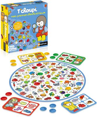 Tchoupi mon premier jeu cherche et trouve_La Grande Récrée_1