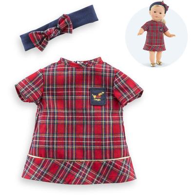 4062013212951-917882-1 4062013212951-917882-1