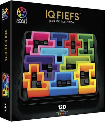IQ Fiefs_La Grande Récrée_1