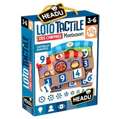 Loto Tactile des chiffres_La Grande Récrée_1