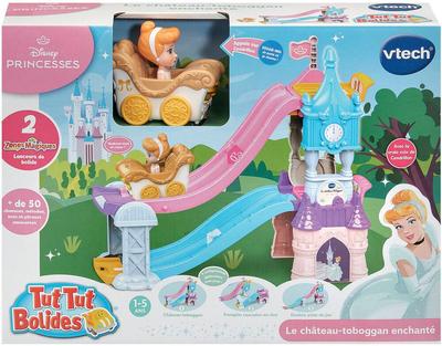 3417765706059-908203-4