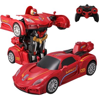 3393143399047-902252-1