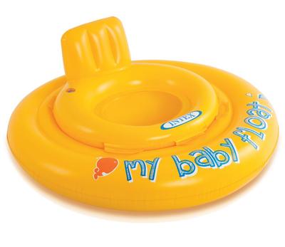 Bouée Culotte Baby Float_La Grande Récrée_1