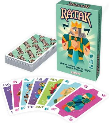  Ratak_La Grande Récrée_1