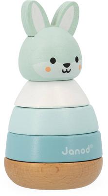 3700217386535-897576-1