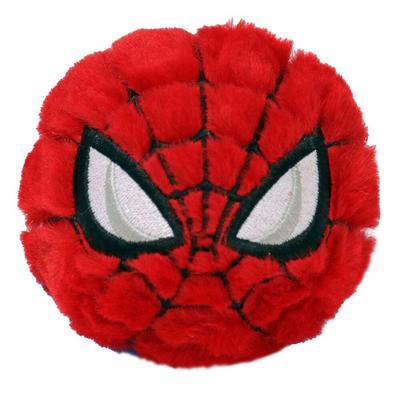 Beanie Bouncers - Spider-man_La Grande Récrée_1