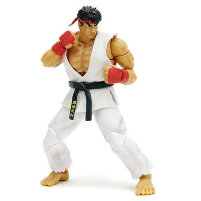 4006333084508-909628-1