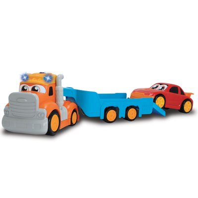 Jouets Bebe 0 A 12 Mois La Grande Recre Jouets Bebe 0 A 12 Mois La Grande Recre