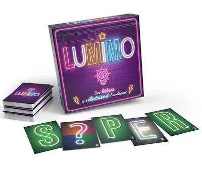 Lumimo_La Grande Récrée_1