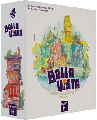 Bella Vista_La Grande Récrée_1