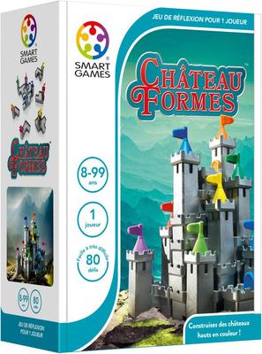 5414301525325-908305-3