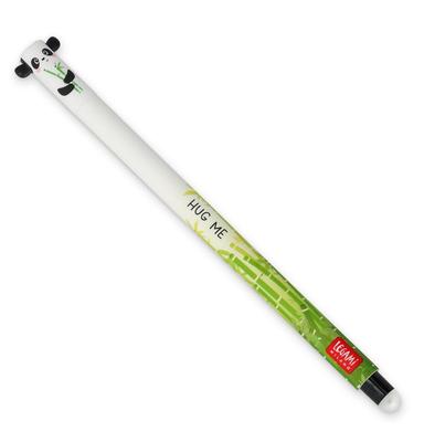 Stylo à Encre Gel Effacable Panda_La Grande Récrée_1