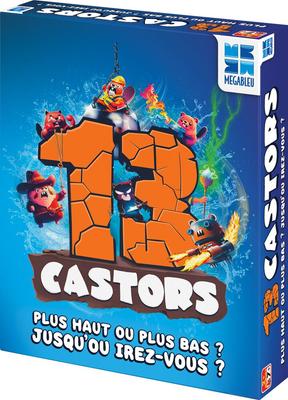13 castors_La Grande Récrée_1