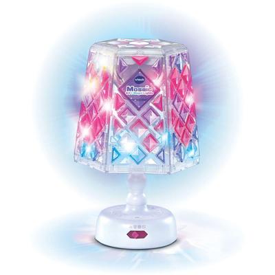 3417765850059-918205-1 3417765850059-918205-1