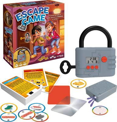 Escape Game_La Grande Récrée_1