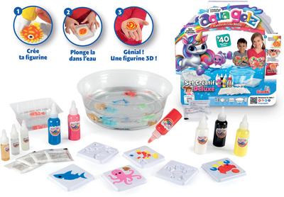 Aqua gelz set creatif deluxe_La Grande Récrée_1