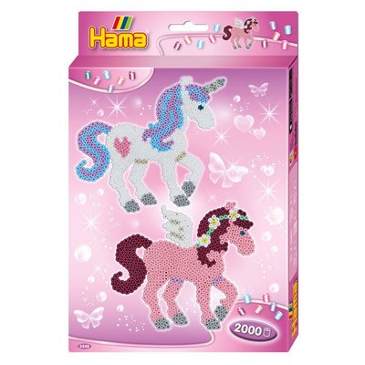 0028178034481-905209-1